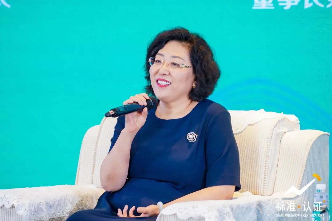 冀晓东.jpg