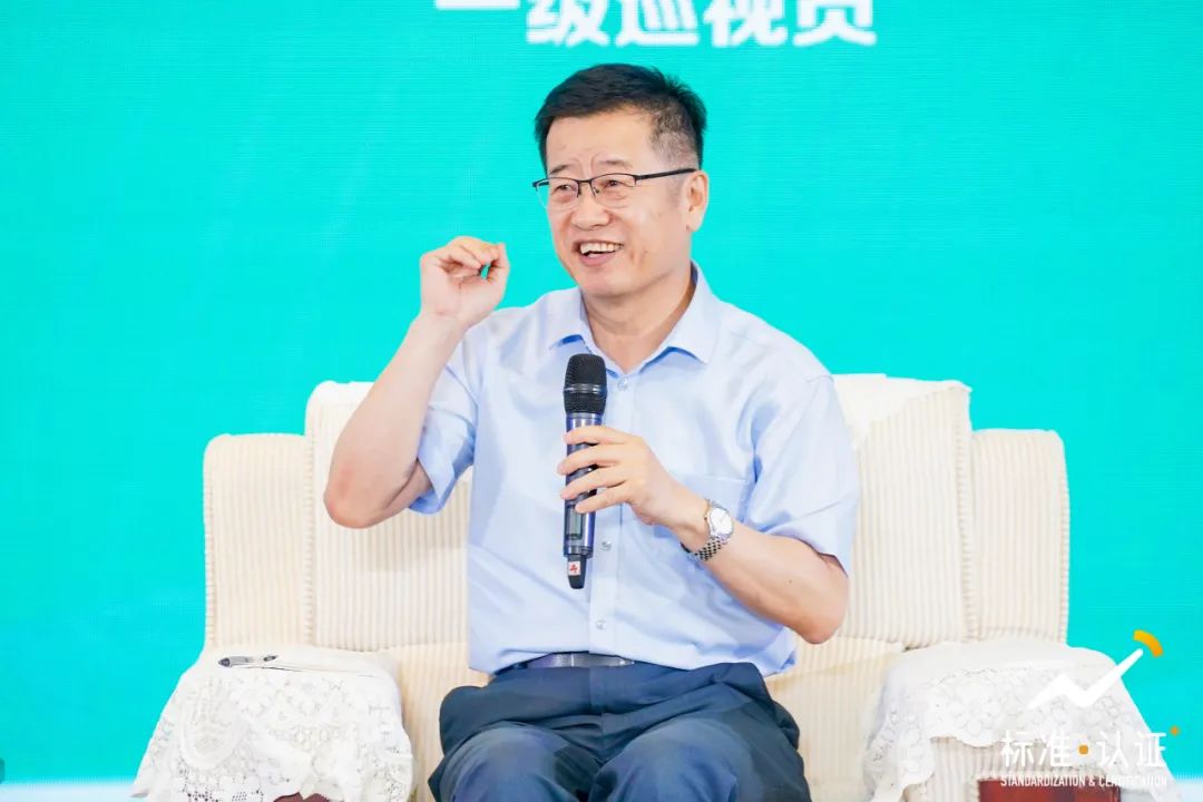 李志强.jpg