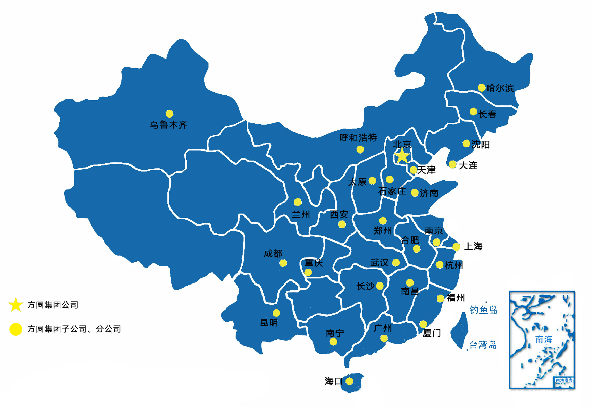 Network正文配图.jpg