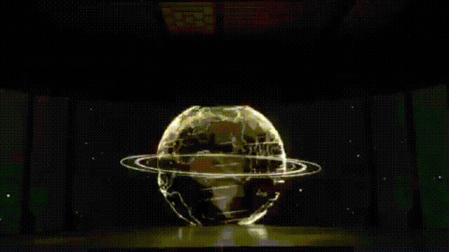 片3.png