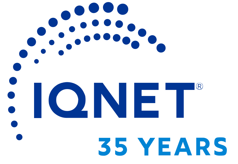 IQNET 35 YEARS.png