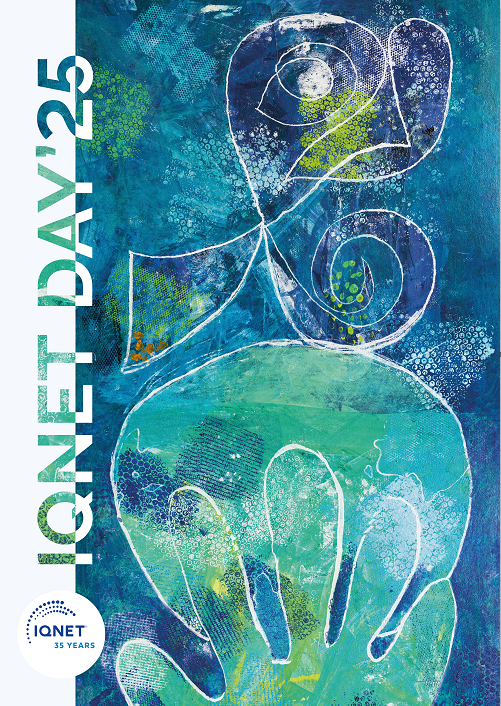 IQNET-DAY-2025_A4_Poster.png